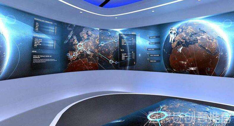 數(shù)字多媒體展廳-晟跡創(chuàng)意.jpg 數(shù)字多媒體展廳.jpg