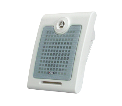 室內壁掛音箱 OBT-428