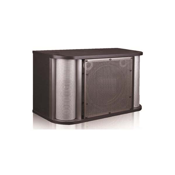 卡包娛樂音響 OBT-RM10