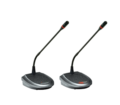 會議系統(tǒng)主席單元 OBT-7500SC