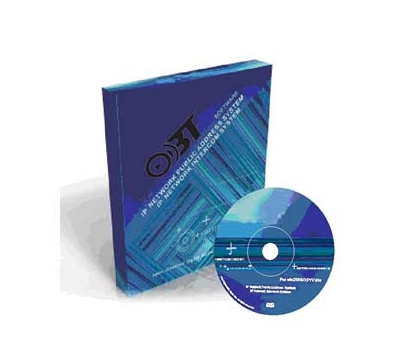 無紙化會(huì)議會(huì)議管理軟件 OBT-BSS