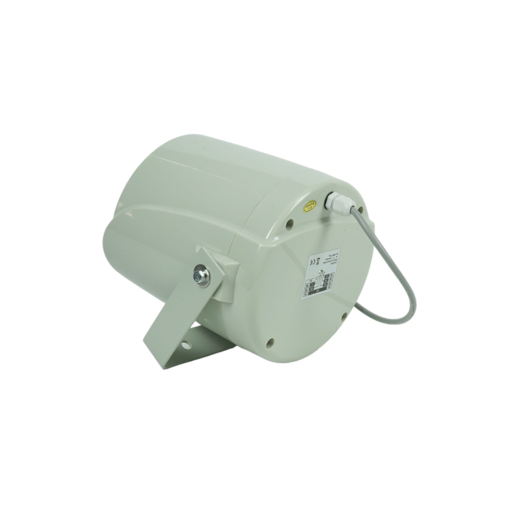 高品質(zhì)號(hào)角音箱 OBT-320