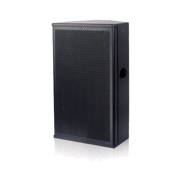 專業音箱 OBT-LP12