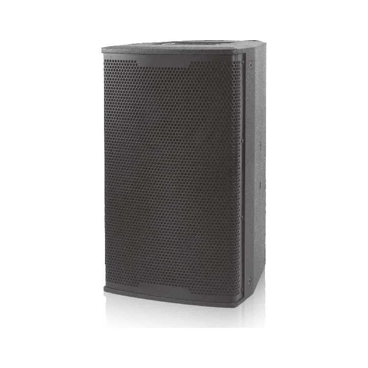 專業(yè)音箱 OBT-KP615