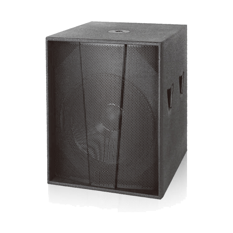專業(yè)音箱 OBT-S18+
